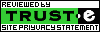 tr1.gif (1446 bytes)
