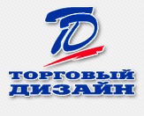 td.jpg (13127 bytes)